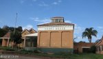 richmond-old-court-house-shepstone-st-s29-52-321-e30-16-431-elev892m-3