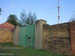 richmond-old-court-house-shepstone-st-s29-52-321-e30-16-431-elev892m-30