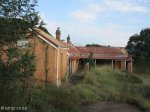 richmond-old-court-house-shepstone-st-s29-52-321-e30-16-431-elev892m-33