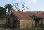 richmond-old-court-house-shepstone-st-s29-52-321-e30-16-431-elev892m-34