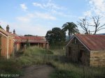 richmond-old-court-house-shepstone-st-s29-52-321-e30-16-431-elev892m-35