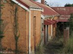richmond-old-court-house-shepstone-st-s29-52-321-e30-16-431-elev892m-36