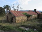 richmond-old-court-house-shepstone-st-s29-52-321-e30-16-431-elev892m-37