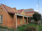 richmond-old-court-house-shepstone-st-s29-52-321-e30-16-431-elev892m-39