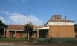 richmond-old-court-house-shepstone-st-s29-52-321-e30-16-431-elev892m-4