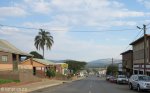 richmond-old-court-house-shepstone-st-s29-52-321-e30-16-431-elev892m-5