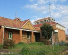 richmond-old-court-house-shepstone-st-s29-52-321-e30-16-431-elev892m-6