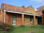 richmond-old-court-house-shepstone-st-s29-52-321-e30-16-431-elev892m-7