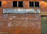 richmond-old-shed-s29-52-200-e30-16-458-elev-865-1