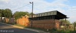 richmond-old-shed-s29-52-200-e30-16-458-elev-865-2