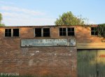 richmond-old-shed-s29-52-200-e30-16-458-elev-865-3