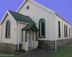 richmond-presbyterian-church-cnr-russel-shepstone-s29-52-149-e30-16-329-elev-876m-1