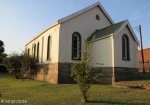 richmond-presbyterian-church-cnr-russel-shepstone-s29-52-149-e30-16-329-elev-876m-2