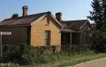 richmond-red-brick-house-cnr-albert-benjamin-s29-52-371-e30-16-375