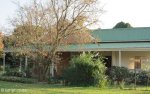 richmond-russel-st-houses-s29-53-200-e30-16-458-elev-865-3