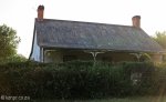 richmond-russel-st-houses-s29-53-200-e30-16-458-elev-865-4