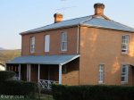 richmond-russel-st-houses-s29-53-200-e30-16-458-elev-865-6