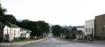 richmond-shepstone-corner-s29-52-321-e30-16-431
