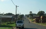 richmond-shepstone-rd-from-hella-hella-rd-s29-52-132-e30-15-385-1