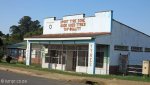 richmond-shepstone-rd-from-hella-hella-rd-s29-52-132-e30-15-385-2