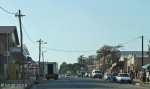 richmond-shepstone-rd-from-hella-hella-rd-s29-52-132-e30-15-385-3