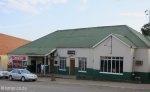 richmond-shepstone-st-kingdom-slots