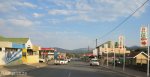 richmond-shepstone-street