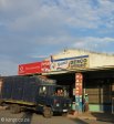 richmond-shepstone-supermarkets-s29-52-208-e30-16-270-elev-877m-1