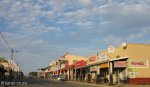 richmond-shepstone-supermarkets-s29-52-208-e30-16-270-elev-877m-2