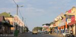richmond-shepstone-supermarkets-s29-52-208-e30-16-270-elev-877m-3