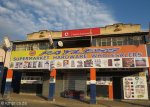 richmond-shepstone-supermarkets-s29-52-208-e30-16-270-elev-877m-5