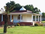 richmond-shree-sanathan-ved-dharam-shepstone-s29-52-232-e30-16-134-elev868m-2