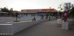richmond-spar-mall-s29-52-065-e30-16-338-elev-855-2