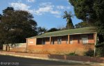 richmond-vet-shepstone-st-s-29-52-368-e-30-16-609-elev-895m-3
