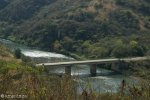 umkomaas-hella-hella-bridge-1