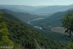umkomaas-josephines-bridge-s-30-00-472-e30-14-705-elev373m-2