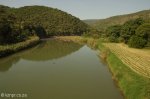 umkomaas-river-josephines-bridge-s30-00-472-e30-14-705-elev-373m-1