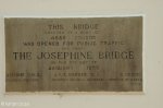 umkomaas-river-josephines-bridge-s30-00-472-e30-14-705-elev-373m-3