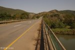 umkomaas-river-josephines-bridge-s30-00-472-e30-14-705-elev-373m-4