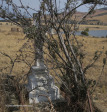 Rietvlei-Cemetery-grave-Ann-and-TB-Varty-24