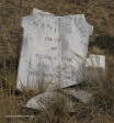 Rietvlei-Cemetery-grave-Erasmus-Otto-1892-42