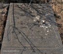 Rietvlei-Cemetery-grave-Frederick-Van-Rooyen-1896-19