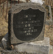 Rietvlei-Cemetery-grave-George-C-Robinson-1941-44