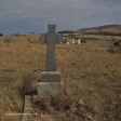 Rietvlei-Cemetery-grave-Isabel-and-Algenon-Cooke-Varty