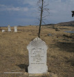 Rietvlei-Cemetery-grave-James-P-Peattie-1906-36