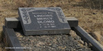 Rietvlei-Cemetery-grave-Lindiwe-Dlomo-1998-39