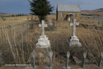Rietvlei-Cemetery-grave-Martha-Harrington-Varty-2