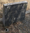 Rietvlei-Cemetery-grave-Mathys-and-Phyllis-Pretorius-18