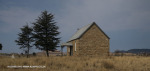 Rietvlei-Cemetery-grave-Methodist-Church-facades-1