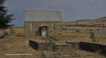 Rietvlei-Cemetery-grave-Methodist-Church-facades-13